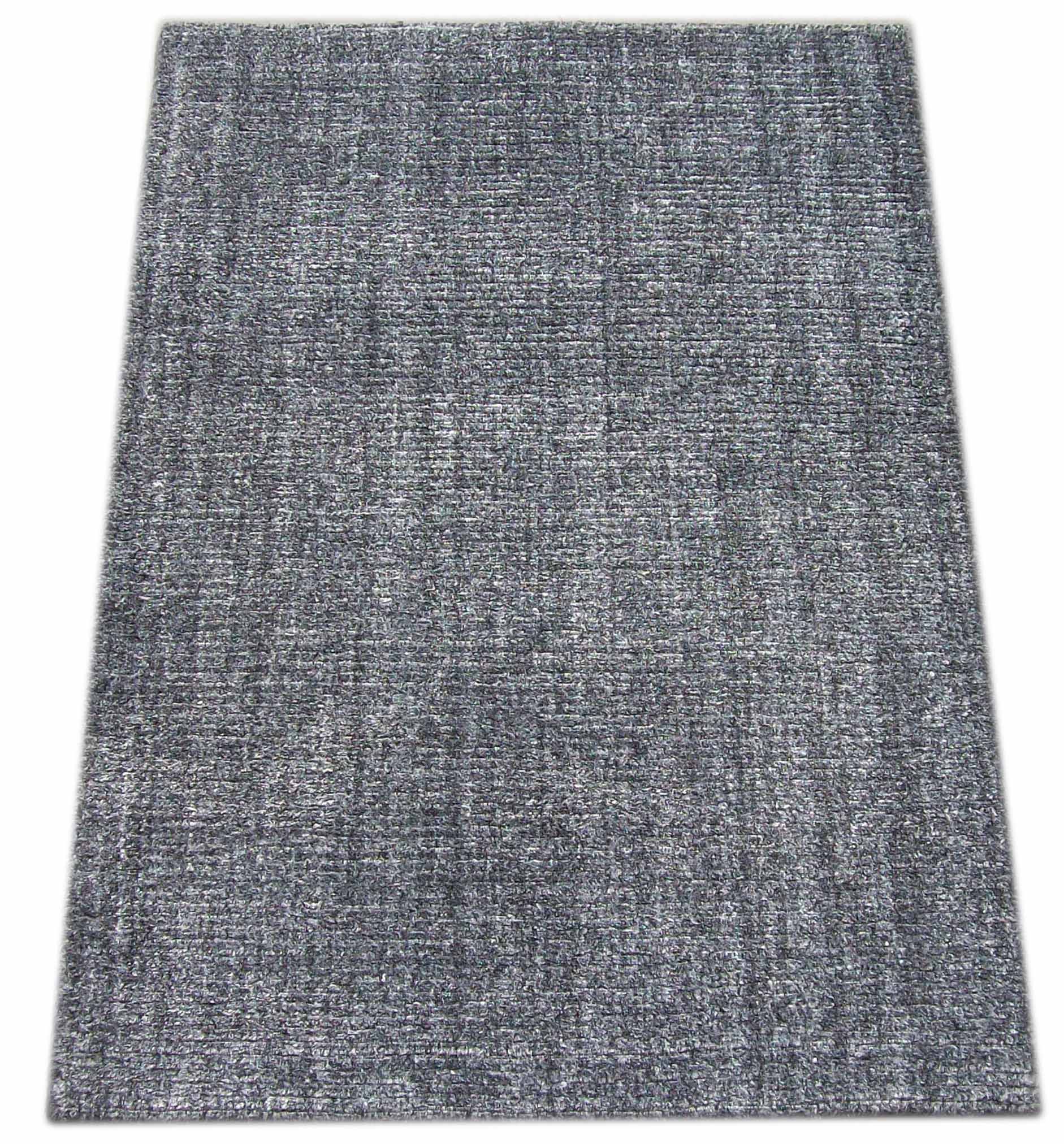 Handloom Carpet 2